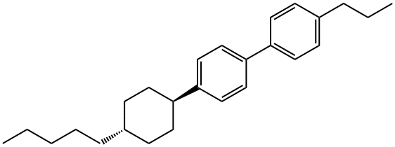 反式-4-戊基环己基-4