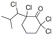 , 89110-96-3, 結(jié)構(gòu)式