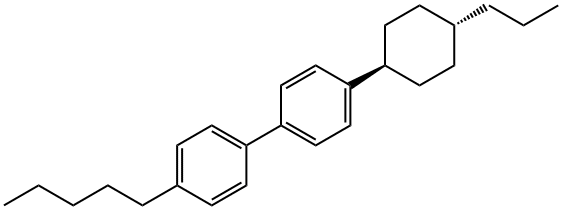 反式-4-丙基环己基-4