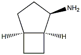 , 89460-11-7, 結(jié)構(gòu)式