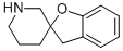 , 89466-84-2, 结构式