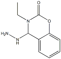 , 801299-24-1, 結(jié)構(gòu)式