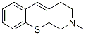 , 802025-16-7, 结构式