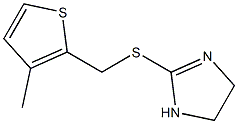 , 802026-15-9, 结构式