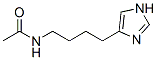 , 802900-03-4, 结构式