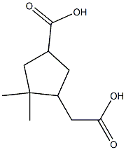 , 802917-76-6, 结构式