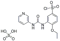 , 820245-43-0, 结构式