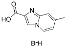 , 820245-54-3, 结构式