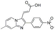 , 820245-80-5, 结构式