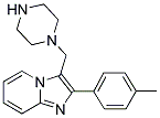 , 820245-83-8, 结构式