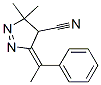 , 820245-91-8, 结构式