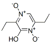 , 820250-46-2, 结构式
