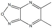 , 820250-52-0, 结构式