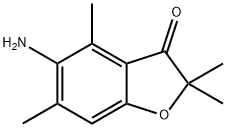 , 820257-60-1, 结构式