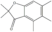 , 820257-52-1, 结构式