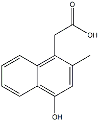 , 820258-42-2, 结构式