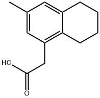 , 820258-43-3, 結(jié)構(gòu)式