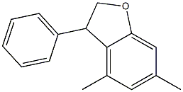 , 820260-18-2, 结构式