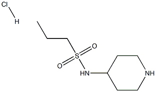 845626-17-7, 845626-17-7, 结构式