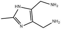 , 858514-13-3, 結(jié)構(gòu)式