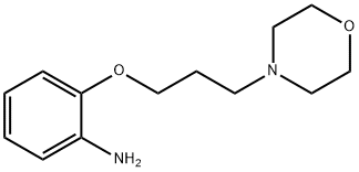 6-氯-2-异丙氧基-3-硝基吡啶, 860249-97-4, 结构式