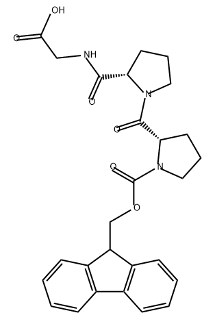 , 860642-17-7, 结构式