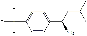 , 869319-03-9, 結(jié)構(gòu)式