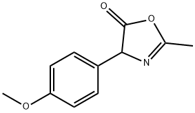 4-氯-2-(2-氧代吡咯烷-1-基)苯甲酸, 869464-85-7, 结构式