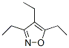 3-(3-溴苯基)-3A,4,5,6A-四氢呋喃[3,2-Α]异噁唑, 873962-93-7, 结构式