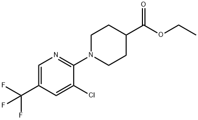 , 874814-41-2, 结构式