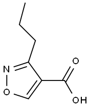 , 877760-11-7, 結(jié)構(gòu)式