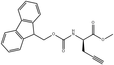 , 885104-38-1, 結(jié)構(gòu)式