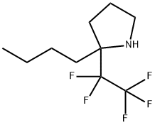 1-苯基-3-(三氟甲基)-1H-噻吩并[2,3-C]吡唑-5-羧酸, 887360-86-3, 结构式