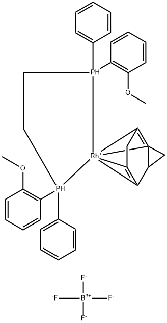 [(2,3,5,6-H)-双环[2.2.1]庚-2,5-二烯][(1R,1