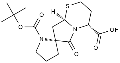 (2R,4