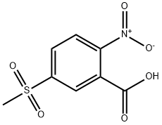 炔丙氧基甲基三氟硼酸钾, 898544-65-5, 结构式