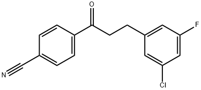 , 898750-28-2, 結(jié)構(gòu)式