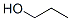 , 21-23-8, 结构式