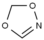 , 289-02-1, 结构式
