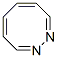 , 292-69-3, 結(jié)構(gòu)式