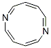 , 294-13-3, 結(jié)構(gòu)式
