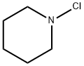 , 2156-71-0, 結(jié)構(gòu)式