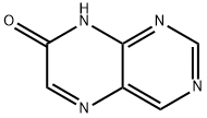 , 2432-27-1, 结构式