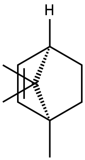 , 2437-75-4, 结构式