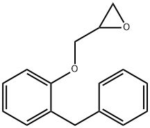 , 2461-43-0, 结构式