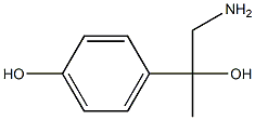 , 2462-53-5, 结构式