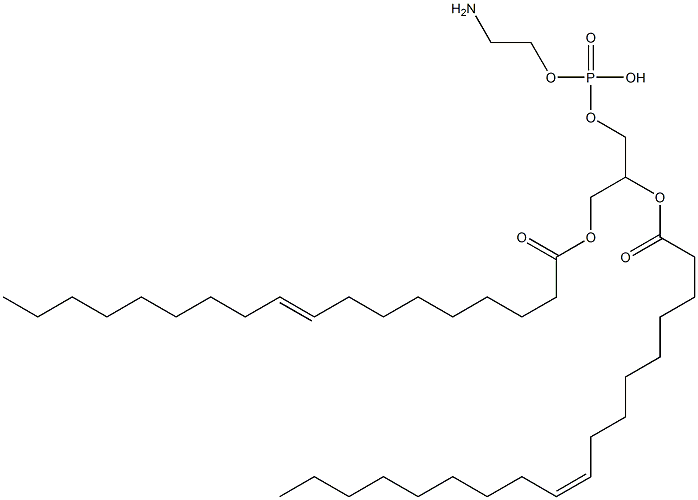 , 2462-63-7, 结构式