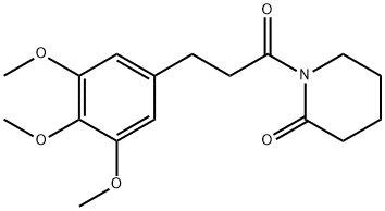 , 2466-36-6, 结构式