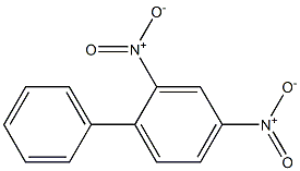 , 2486-04-6, 结构式