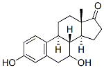 , 2487-49-2, 结构式